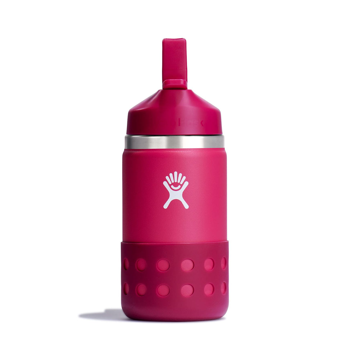 Hydro flask discount kids bottle