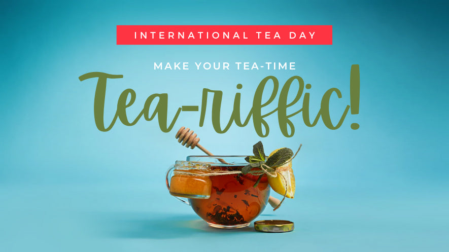 https://www.letstango.com/cdn/shop/articles/2022-tea-day_1024x.jpg?v=1653030728