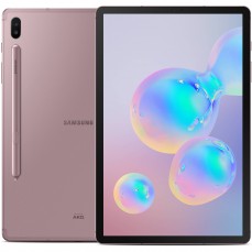 Samsung Tablets