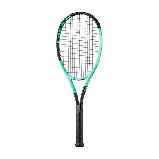 Head Boom MP 2024 Tennis Racquet