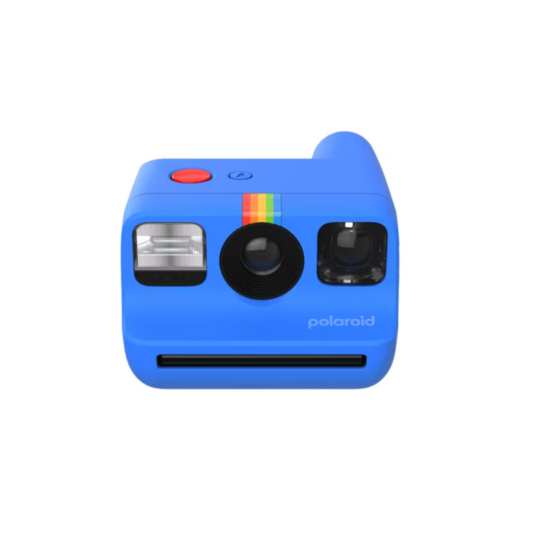 Polaroid Go Instant Camera Generation 2