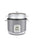 Sanford Rice Cooker 1.5 L 700 W SF2514RC-1.5L BS