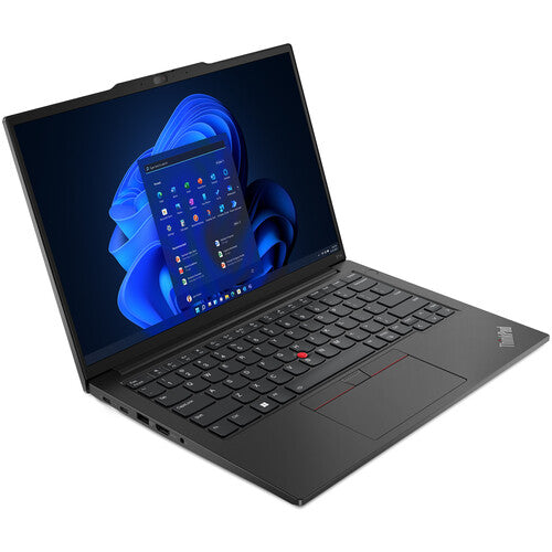 Lenovo ThinkPad E14 Gen 5 14