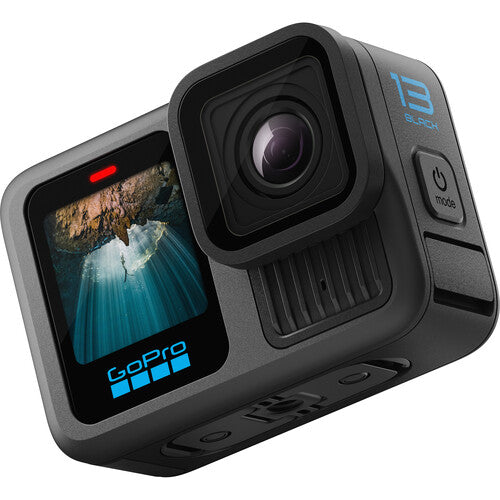 GoPro HERO13 - Black