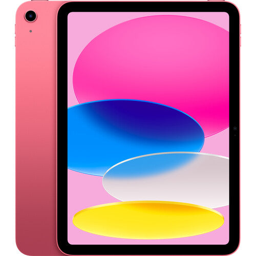 Apple iPad 11-inch A16