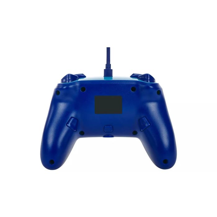 PowerA Enhanced Nintendo Switch Sonic Controller