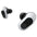 Sony WFG700N INZONE Buds Wireless Noise Cancelling Gaming Earbuds