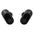 Sony WFG700N INZONE Buds Wireless Noise Cancelling Gaming Earbuds