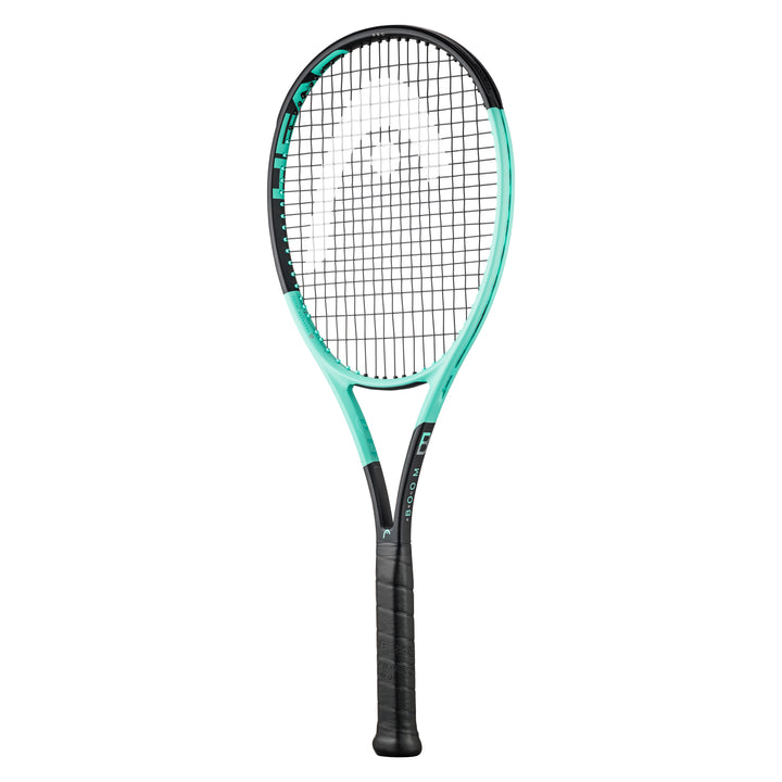 Head Boom Pro 2024 Tennis Racquet