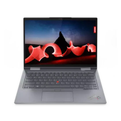 Lenovo Thinkpad X1 Yoga GEN8 (21HQ003CUK) i5-1335U-4.6GHz, 16GB, 512GB SSD, 14.0