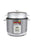 Sanford Rice Cooker 2.2 L 900 W SF2502RC-2.2L BS