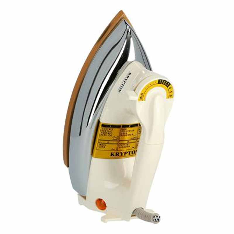 Krypton-Automatic Dry Iron 1200W KNDI6032