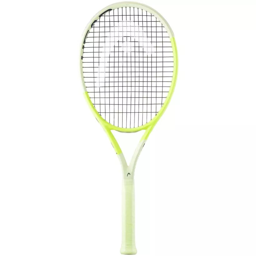 Head Extreme MP 2024 Tennis Racquet