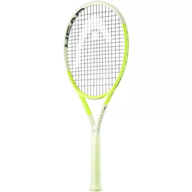 Head Extreme MP L 2024 Tennis Racquet