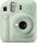 Fujifilm INSTAX mini 12 instant Film Camera