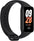 Xiaomi Smart Band 8 Active