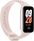 Xiaomi Smart Band 8 Active