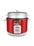 Sanford Rice Cooker 2.2 L 900 W SF2502RC-2.2L BS