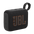 JBL Go4 Ultra-portable waterproof speaker with AURACAST, Powerful Audio, Dustproof, Wireless Bluetooth Streaming, 7 Hours of Playtime