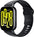 Xiaomi Redmi Watch 5 Active