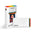 Polaroid Hi Print 2x3 Pocket Photo Printer Generation 2