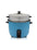 Sanford Rice Cooker 1.8 L 700 W SF1152RC-1.8L BS