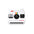 Polaroid Go Instant Camera Generation 2