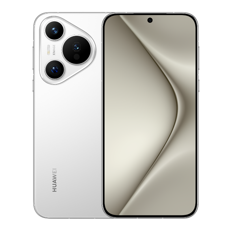 HUAWEI Pura 70 12GB+256GB