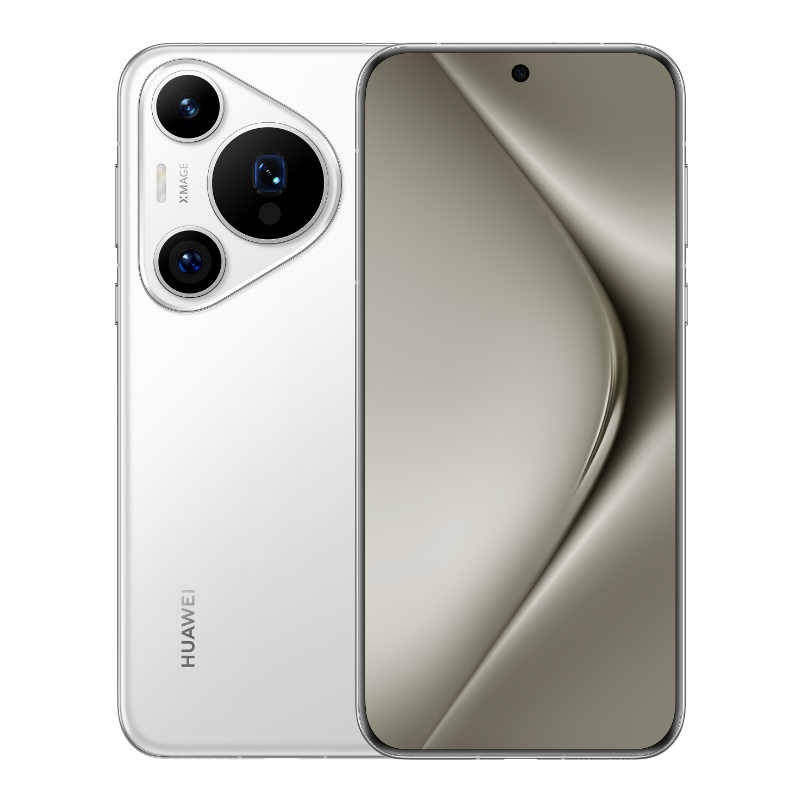 HUAWEI Pura 70 Pro