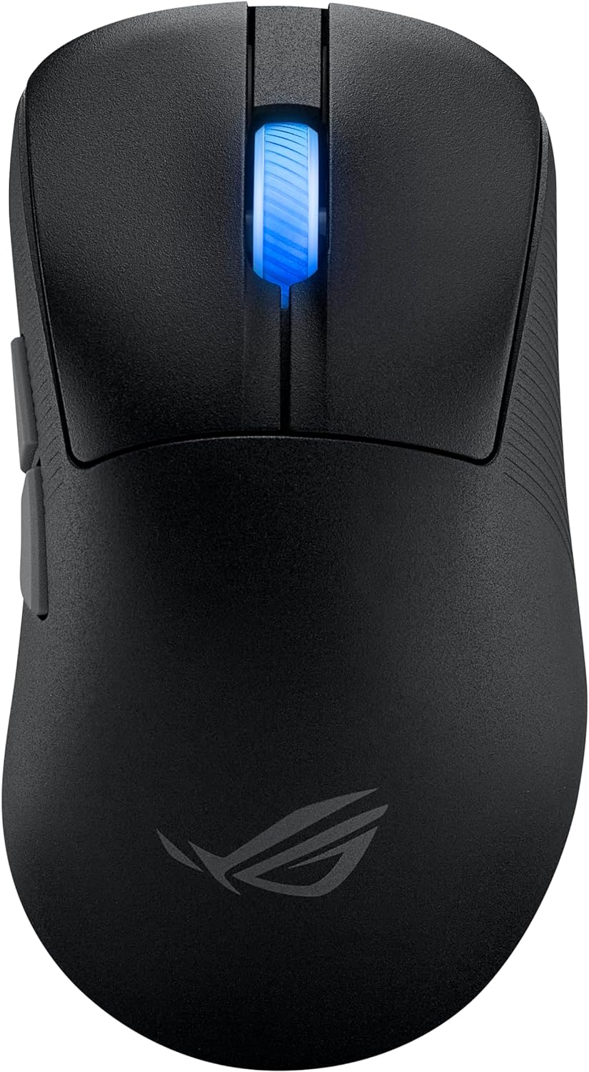 Asus ROG Keris II Wireless Ace