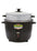 Sanford Rice Cooker 1.8 L 700 W SF1152RC-1.8L BS