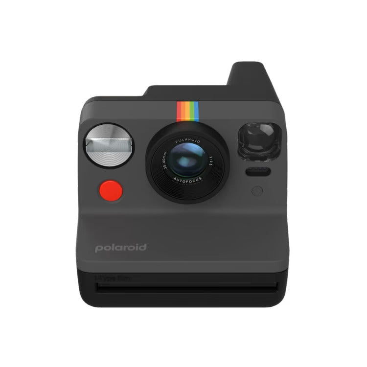 Polaroid Now Instant Camera Generation 2