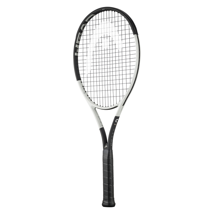 Head Speed MP 2024 Tennis Racquet