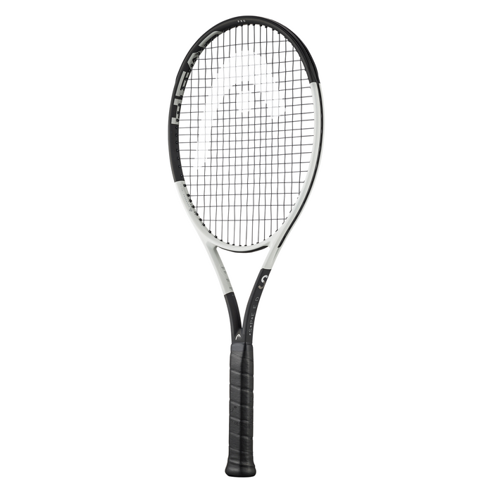 Head Speed PRO 2024 Tennis Racquet