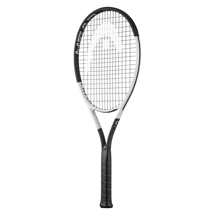 Head Speed TEAM 2024 Tennis Racquet