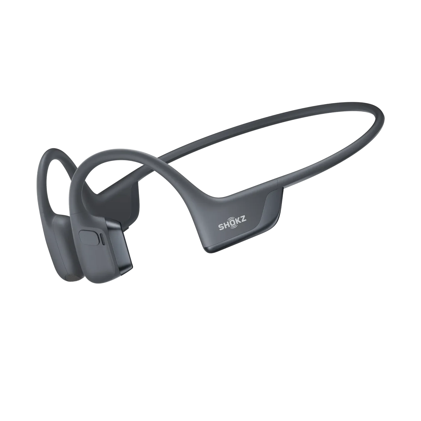 Shokz OpenRun Pro 2 Wireless Bone Conduction Headphone