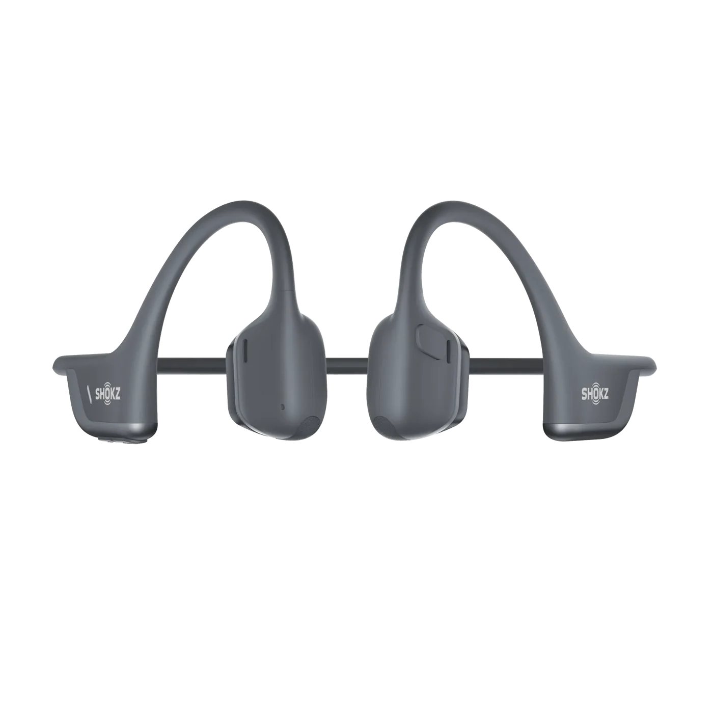 Shokz OpenRun Pro 2 Wireless Bone Conduction Headphone