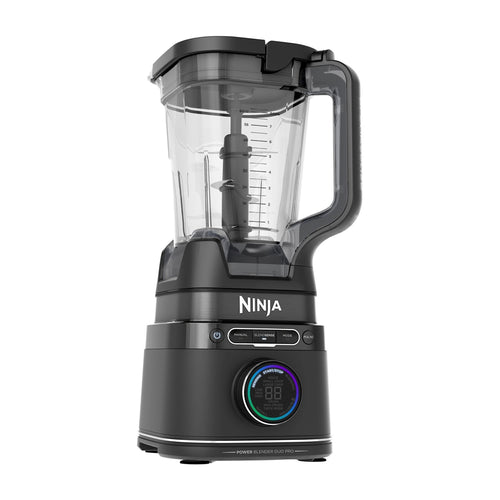 Ninja Detect Power 1800W Blender Pro