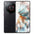 ZTE Nubia Z60S Pro 5G Smartphone