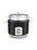 Sanford Rice Cooker 1.5 L 700 W SF2514RC-1.5L BS