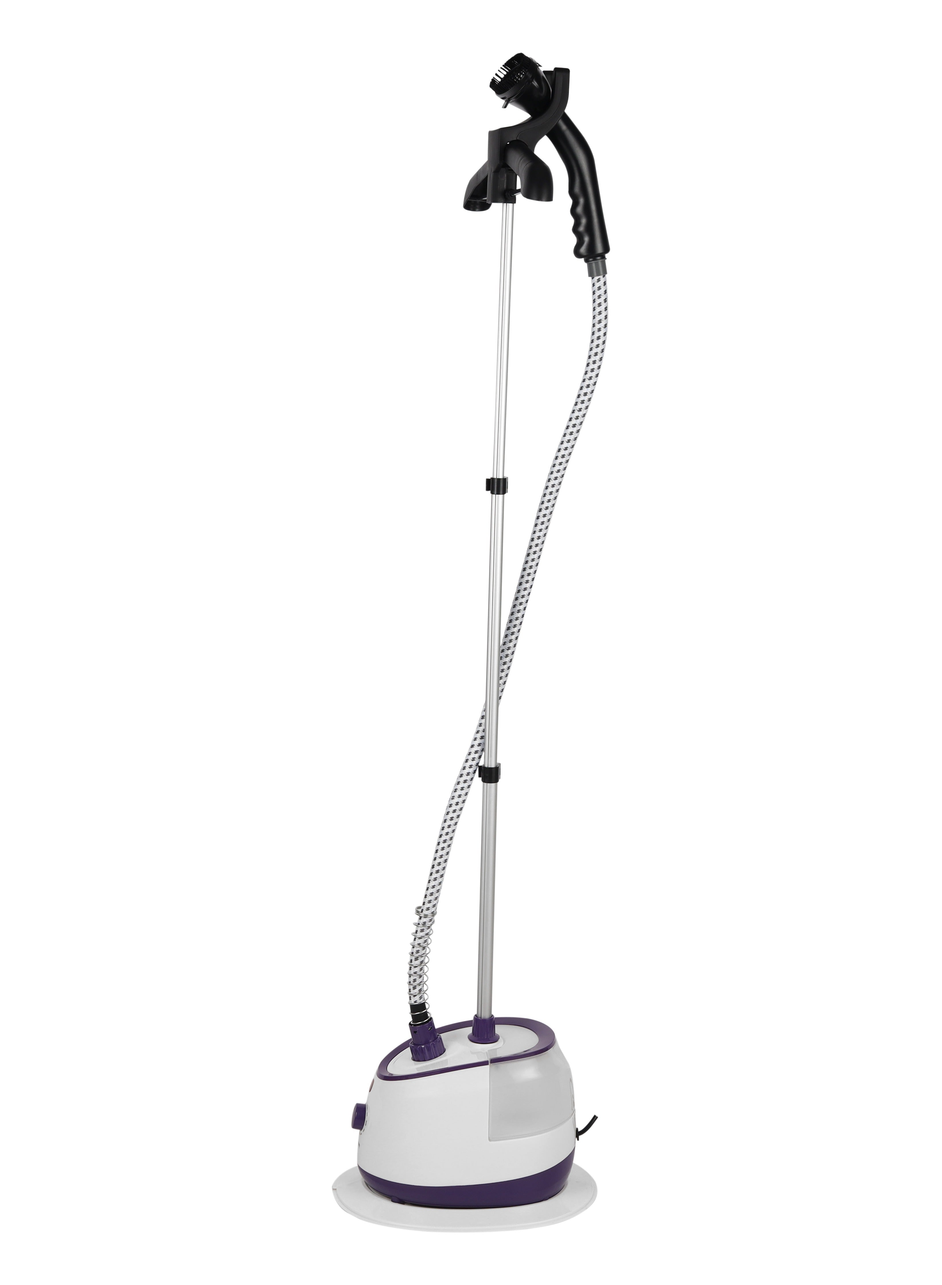 Krypton Garment Steamer 1.7L 2000 W KNGS6441