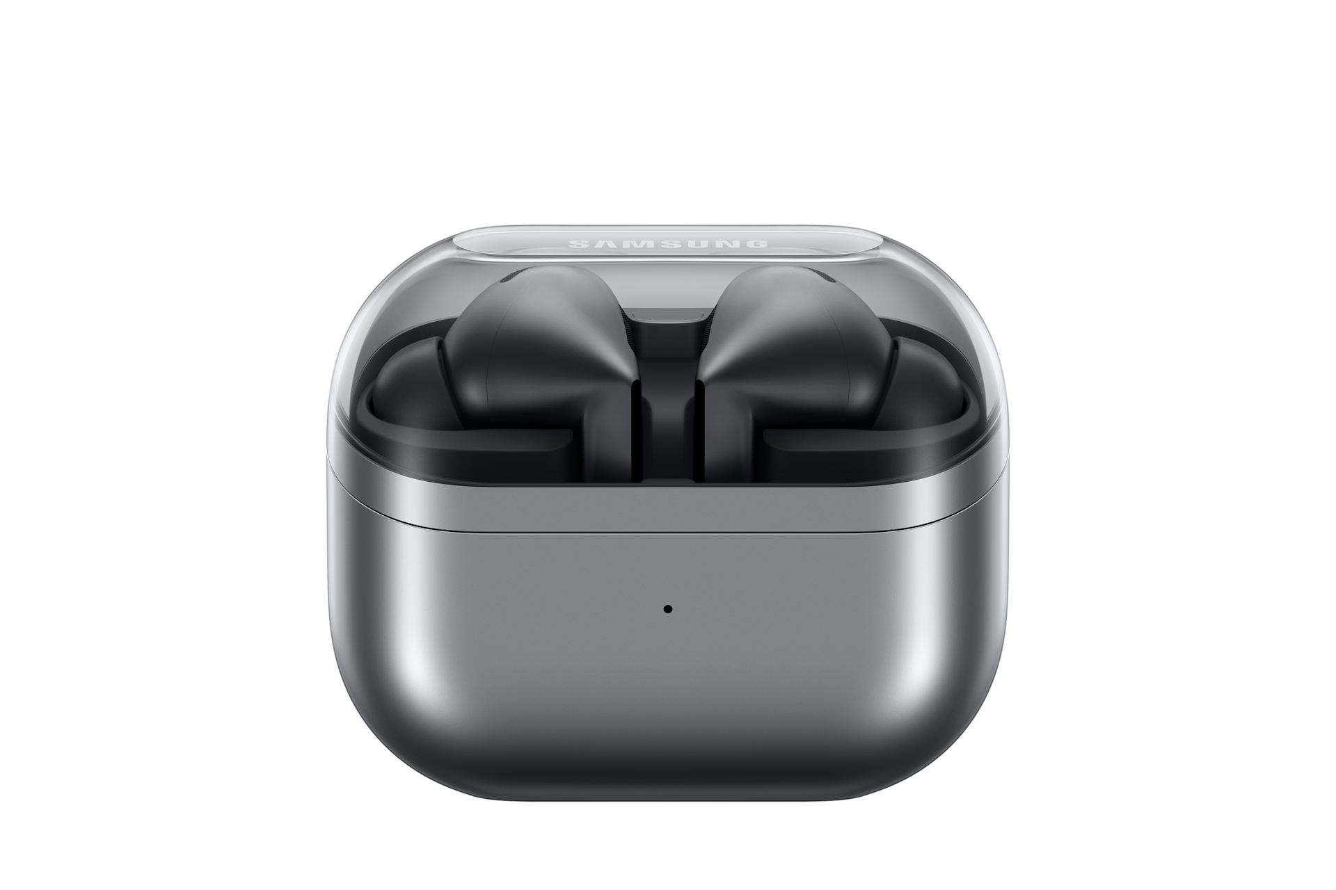 Samsung Galaxy Buds3 Pro