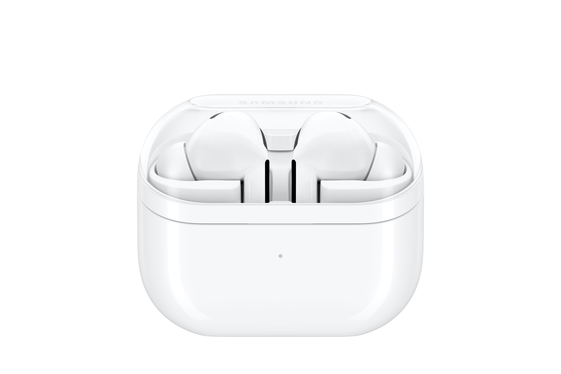 Samsung Galaxy Buds3 Pro