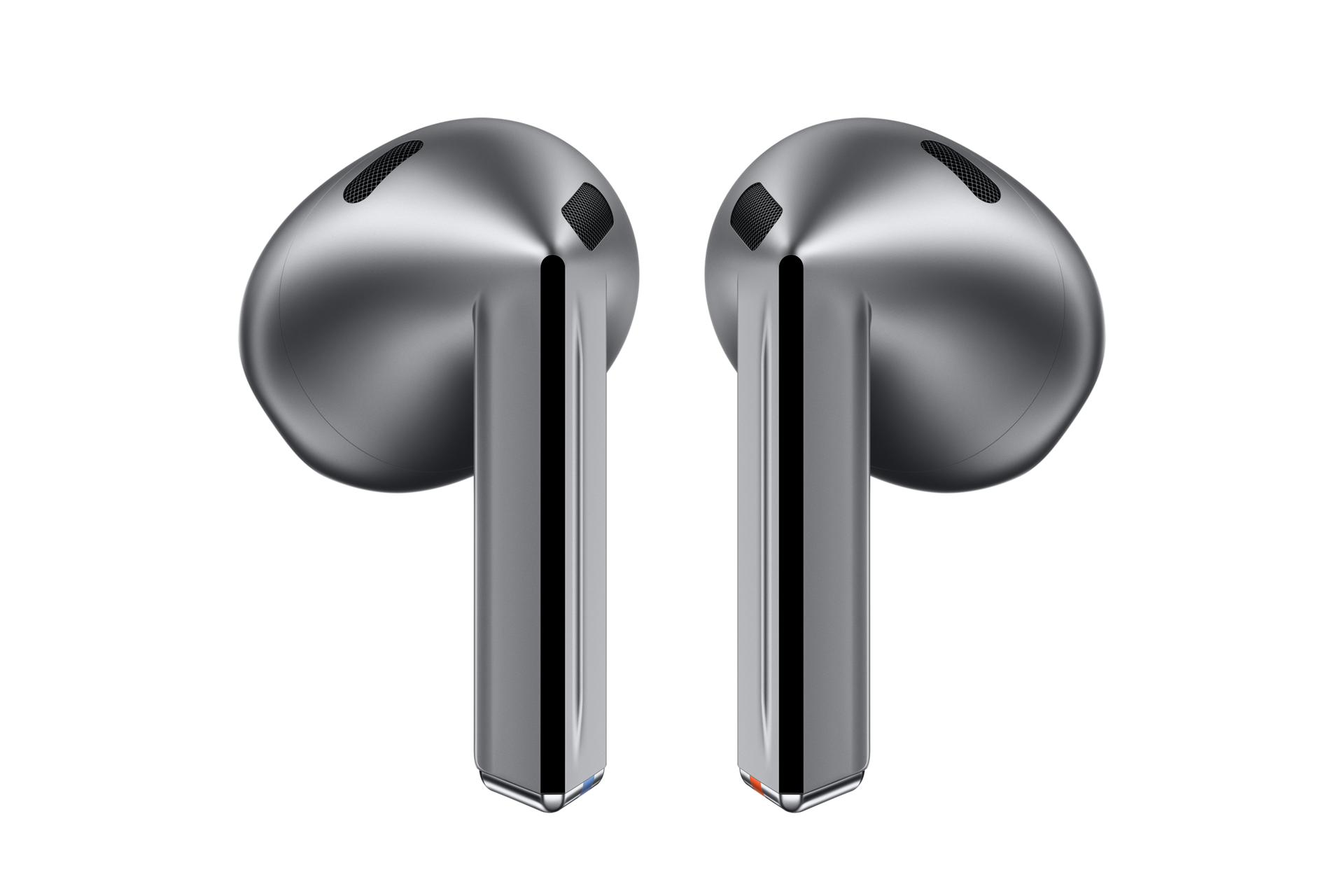 Samsung Galaxy Buds3