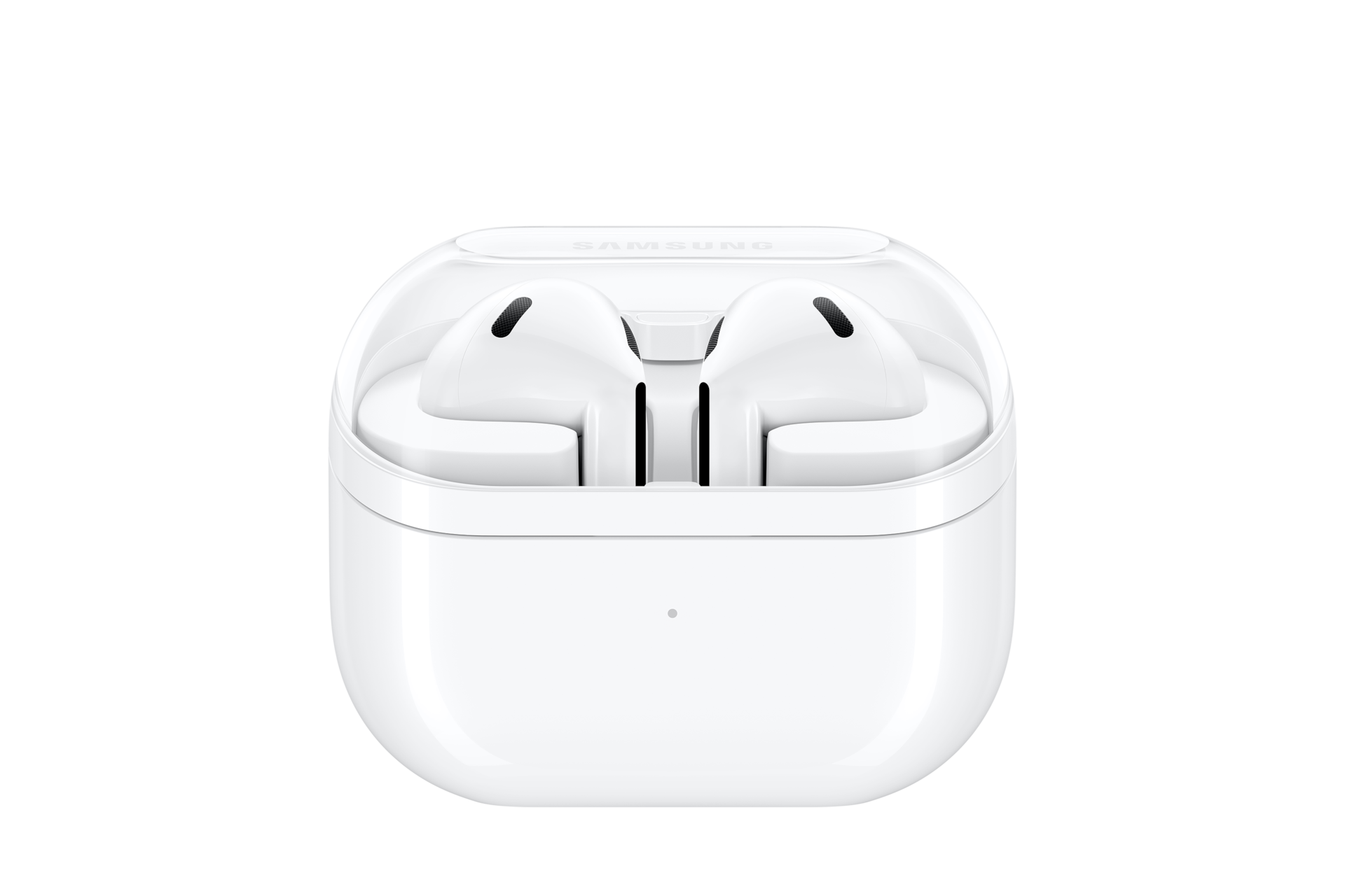 Samsung Galaxy Buds3