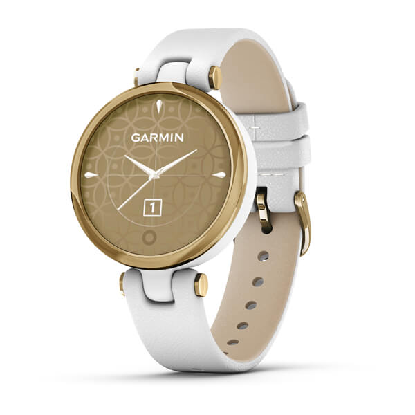 Garmin Lily – Classic Edition