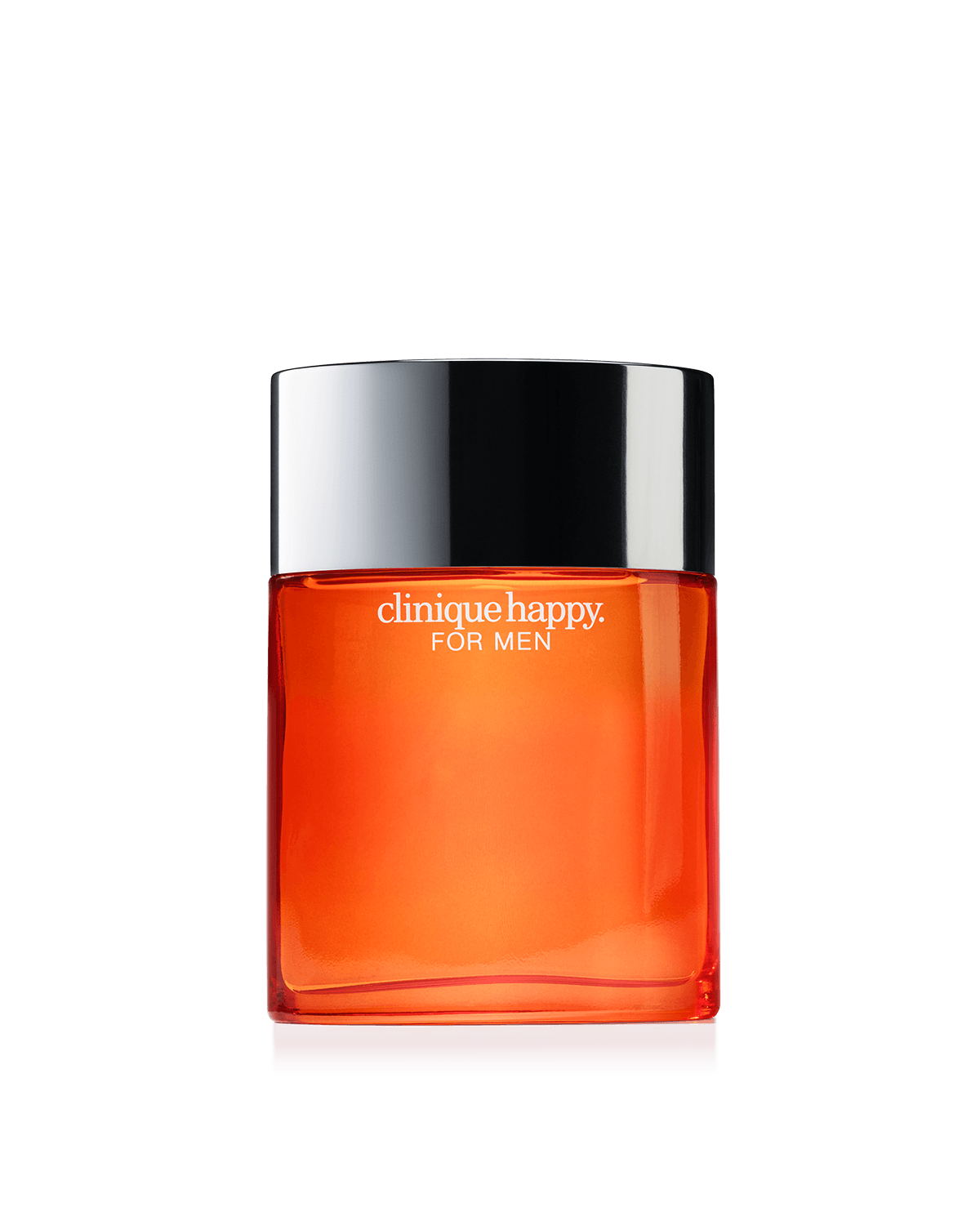 Clinique Happy For Men Eau De Toilette