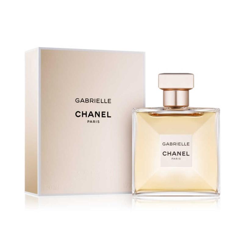 Chanel Gabrielle For Women Eau De Parfum