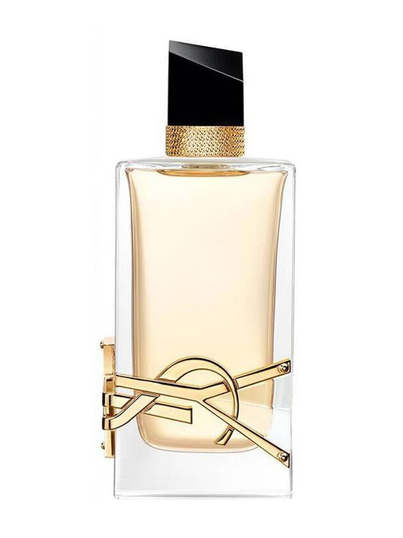 YSL Libre For Women Eau De Parfum