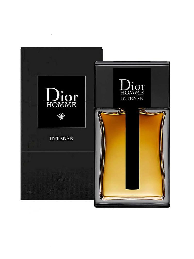 Dior Homme Intense EDP